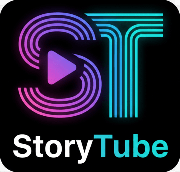 StoryTube